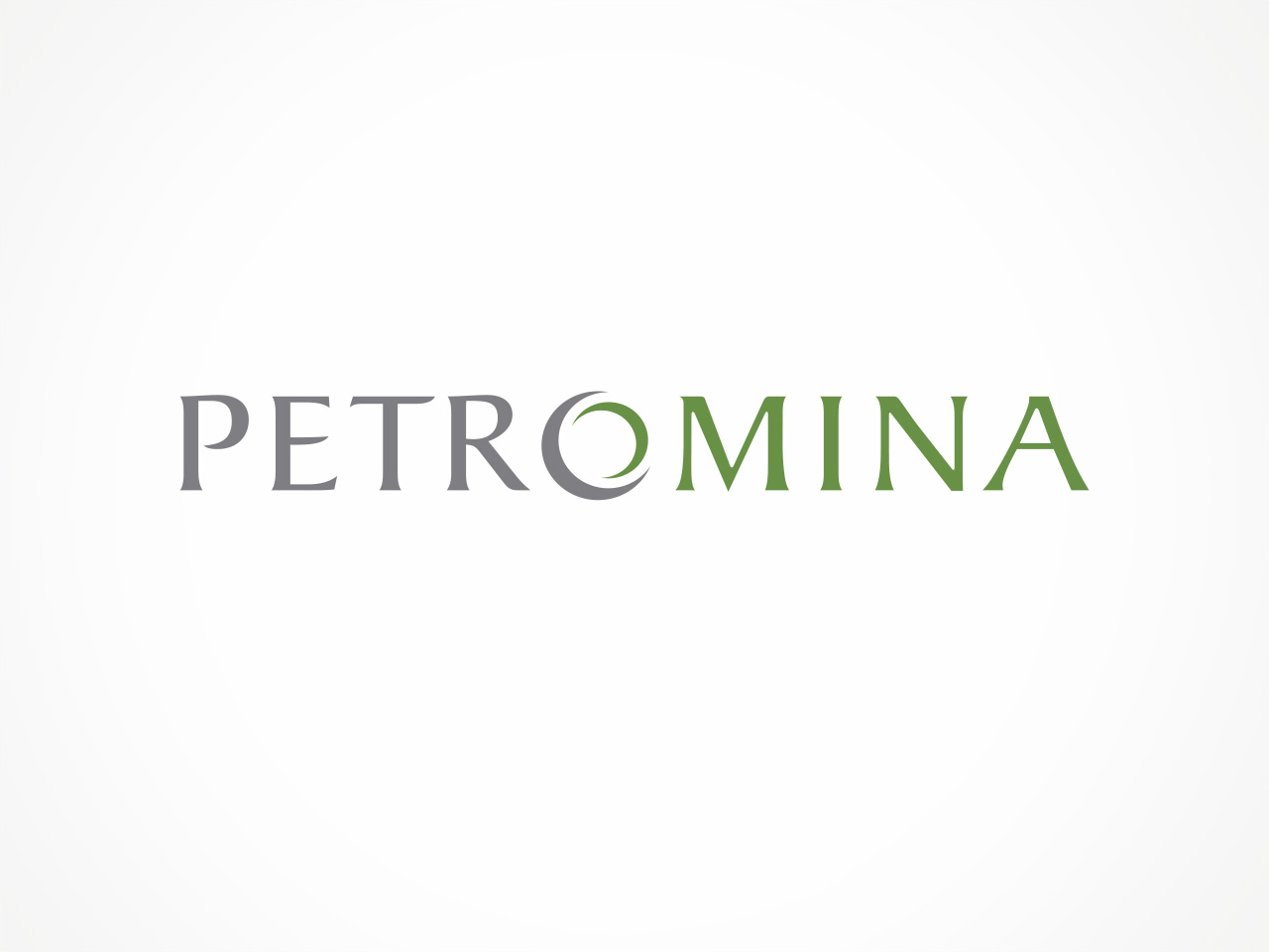 Petromina logo